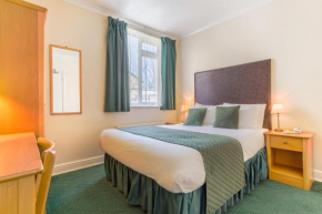 Гостиница London Town Hotel  Лондон